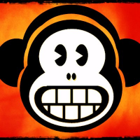 ✖️ The Gaming Monkeys 🎮- Vérified (@gamermonkey_) 's Twitter Profile