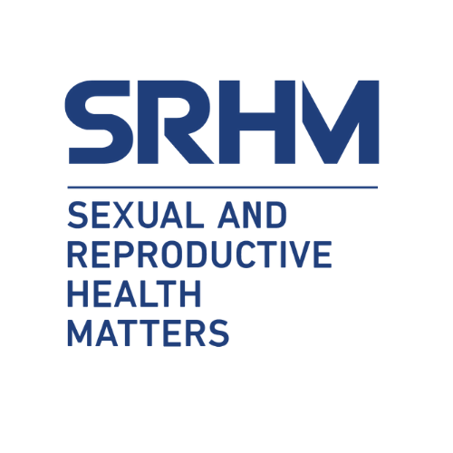 Sexual and Reproductive Health Matters