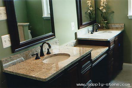 Our goal is to provide the best customer experience in a timely manner and at the highest standards.