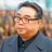 KimIlSung_JP's profile image