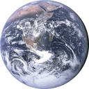 Globalist (@globalistyt) 's Twitter Profile Photo Globalist (@globalistyt) 's Twitter Profile Photo