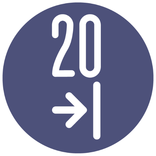 20tab Profile