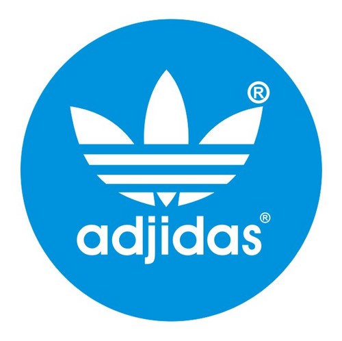 w satrio adjie Profile