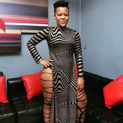 wabantu_zodwa Profile Picture