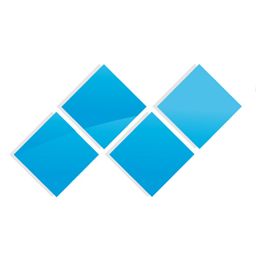 INTERLOC SRL Profile