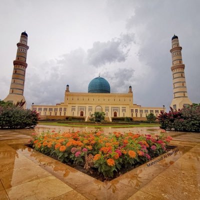 hhzz127's profile picture. 