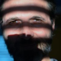 halit ömer camcı (@halitomercamci) 's Twitter Profile Photo