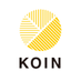 KOIN(KYOTO OPEN INNOVATION NETWORK) (@koin_kyoto) Twitter profile photo KOIN(KYOTO OPEN INNOVATION NETWORK) (@koin_kyoto) Twitter profile photo