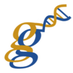 Genomes & Genetics (@GenGen_IP) Twitter profile photo