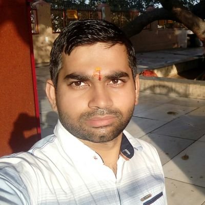 chaudharyHP007's profile picture. 