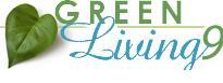 greenliving9's profile picture. Green living 9 provides the green living ideas with green living technologies also gives the living green tips