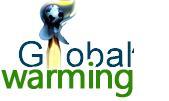 http://t.co/J0BGqAY0HR provide detail information on causes of global warming, effects of global warming, global warming facts, solar renewable energy