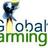 globalwarm360's profile image
