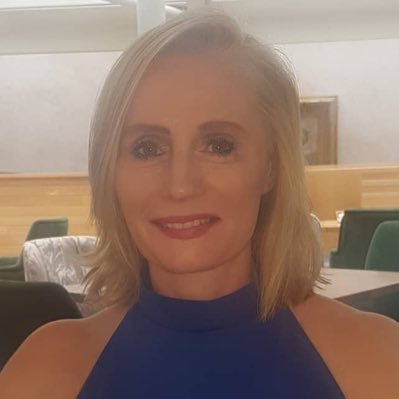 Fiona Murray Fionamurray10 Twitter