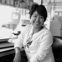 Pratibha sanjenbam (@psanjenbam) 's Twitter Profile