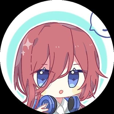 ましろんさんのプロフィール画像