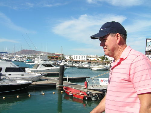 GenePooley's profile picture. Happy to be alive and happy to be tweeting to you.