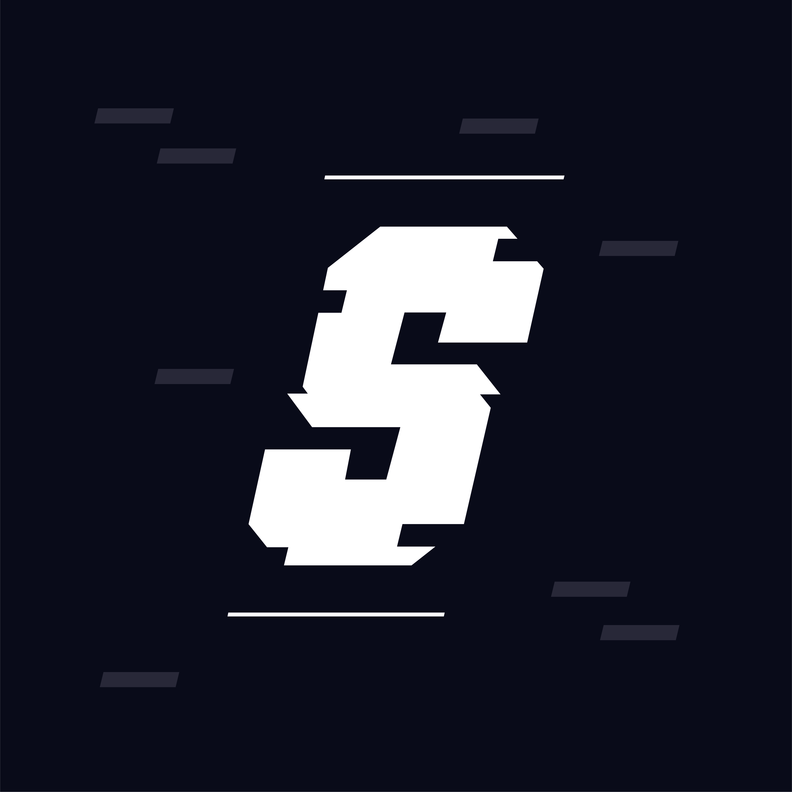 stvncey's profile picture. UK based Media Brand  Show coverage, feature cars, original content.