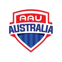 AAU Australia(@AauAustralia) 's Twitter Profileg