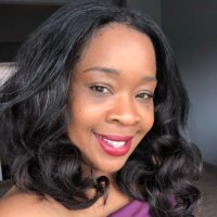 Kemba ~ This Girl STEMS! (@soobtuse) 's Twitter Profile