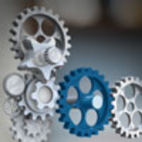 Robotron Technology Channel (@robotron_tecch) 's Twitter Profile Photo Robotron Technology Channel (@robotron_tecch) 's Twitter Profile Photo