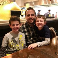 Greg Haire (@greg_haire) 's Twitter Profile