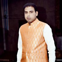 Hasnaat Malik (@hasnaatmalik) 's Twitter Profile Photo Hasnaat Malik (@hasnaatmalik) 's Twitter Profile Photo