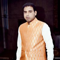 Hasnaat Malik(@HasnaatMalik) 's Twitter Profile Photo