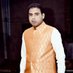 Hasnaat Malik (@hasnaatmalik) Twitter profile photo Hasnaat Malik (@hasnaatmalik) Twitter profile photo