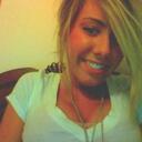 Laurel Day - @laurellblakely - Twitter