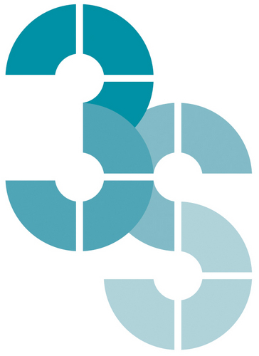 ThirdSource's profile picture. Audio-Visual Hire & Sales