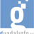 CGPolig_ElValle's profile image