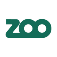 Copenhagen ZOO (@copenhagenzoo) 's Twitter Profile