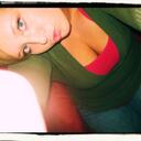 angela frederick - @mommya23 - Twitter