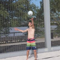 Yann (@drypaints) 's Twitter Profile