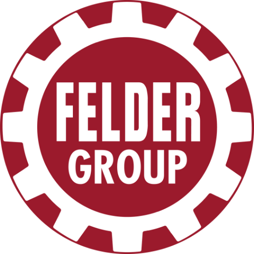 Felder Group