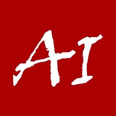 VectorAI2's profile picture. 