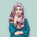 مريومه 💝 (@maram_moooon) Twitter profile photo مريومه 💝 (@maram_moooon) Twitter profile photo