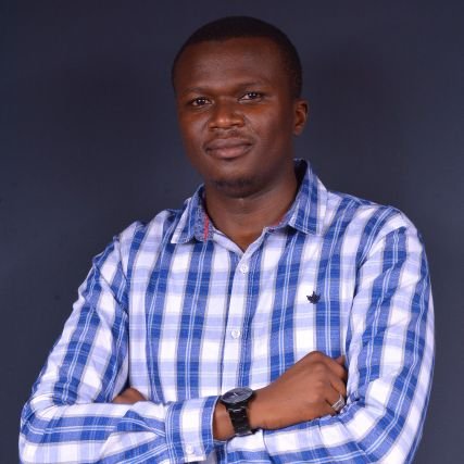 Co-Director ➖GlobalNamati Citizenship Program. Passion for legal empowerment and Legal Identity, in Kenya, Bangladesh Views are my own.