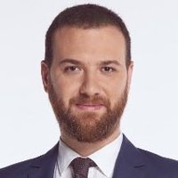 Halil ERDOĞAN (@halilerdogan) 's Twitter Profile