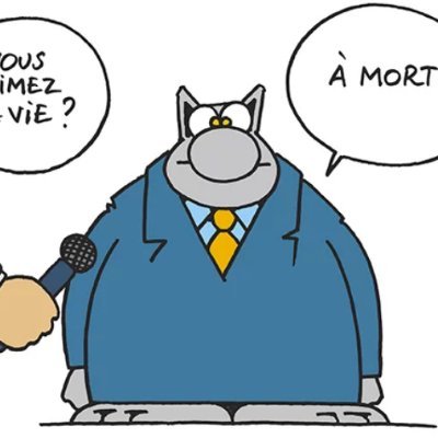 Avoir Images Blague Du Soir Blague Soir Twitter dernière par