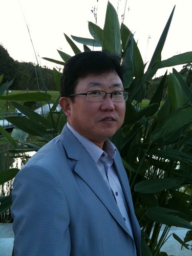 hanoimoses's profile picture. 