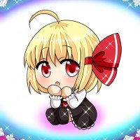 椎名 真一《繁忙期 低浮上気味ナリ》 (@shin1_hs4179) 's Twitter Profile