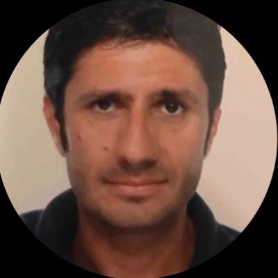 Vgalizia Profile Picture