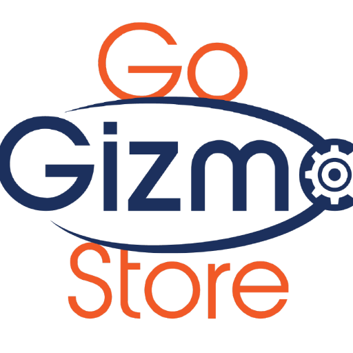 Go Gizmo Store