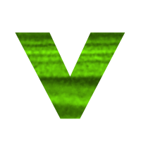 Vibers inside (@vibersinside) 's Twitter Profile
