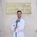 Gerardo Zmork (@gerardorzm) Twitter profile photo Gerardo Zmork (@gerardorzm) Twitter profile photo