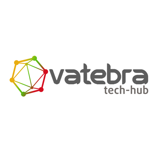 Vatebra Tech Hub Profile