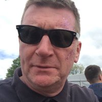 Mike (@chestermikefh) 's Twitter Profile