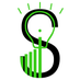 Intelsense.in (@intelsensei) Twitter profile photo Intelsense.in (@intelsensei) Twitter profile photo